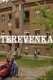 Poster Terevenka