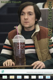 Silicon Valley Season 6 13
