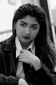 Anjali Bakhru