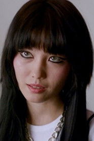 Dilnara Anarkulova photo 3