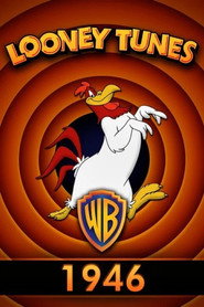 Season 1936