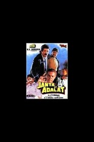 Janta Ki Adalat streaming