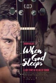 When God Sleeps (2017) When God Sleeps (2017)