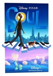 Soul