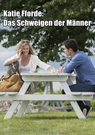 Katie Fforde: Das Schweigen der Männer 2016 映画 吹き替え