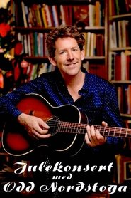 Christmas Concert with Odd Nordstoga (2016)