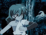 Episodul 5