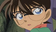 Episode 618