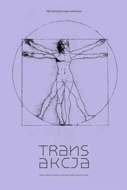 Trans-akcja 2010 Безплатен неограничен достъп