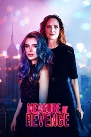 Film Measure of Revenge streaming