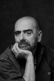 Angelo Calvisi