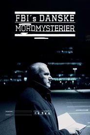 Poster FBI's danske mordmysterier - Season 2 Episode 1 : Episode 1 2016