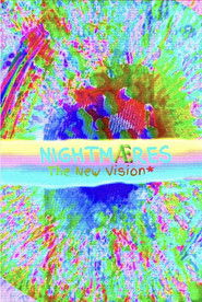 NIGHTMÆRES 1970 Δωρεάν απεριόριστη πρόσβαση