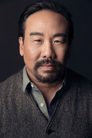 Simon Shih
