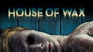 House of Wax 