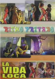 Ritmo privado
