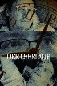 Der Leerlauf