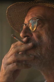 Der Schlossgärtner (1970)