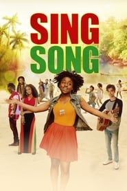 Image de Sing Song