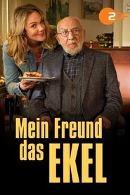 Mein Freund, das Ekel 2021