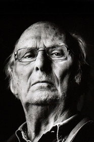 Carlos Saura