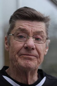 Johnny Farebrink