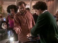 Episode 63