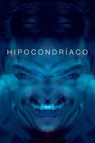 Pôster de Hipocondríaco