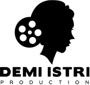 Demi Istri Production
