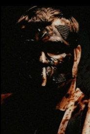 Billie Jack profile picture