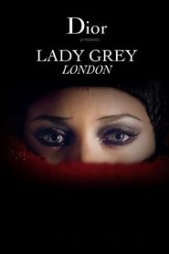 Lady Grey London