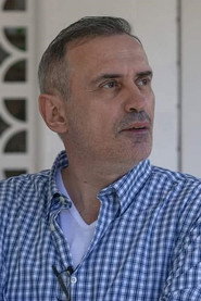 ლევან ლელაშვილი