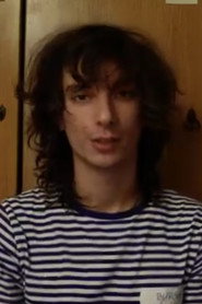 Velemir Mitkov