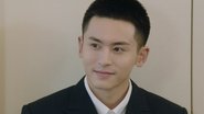 Episode 30