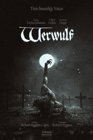Werwulf