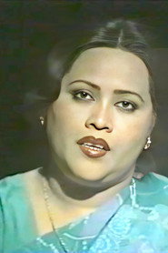 Foto de Mehnaz Begum