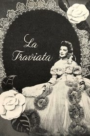 La signora dalle camelie 1947