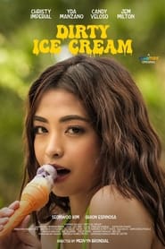 Nonton Film Dirty Ice Cream (2024) Subtitle Indonesia