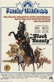 Prince noir (1971)