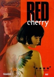 Red Cherry poster