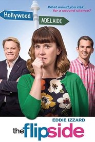 The Flip Side streaming vostfr Français [4k] 2018