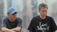 Episode 25