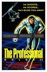 Golgo 13