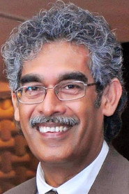 Lakshman Mendis