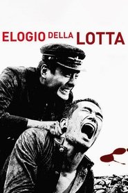 Elegia della lotta) Elegia della lotta (1966)
