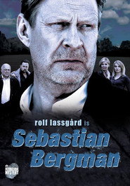 Den fördömde poster