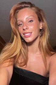 Emily Pallini