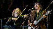 The Waterboys