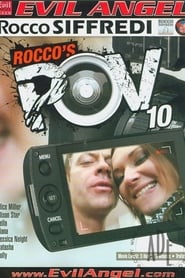 Rocco's POV 10