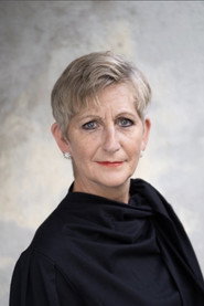 Eva B. Ragde